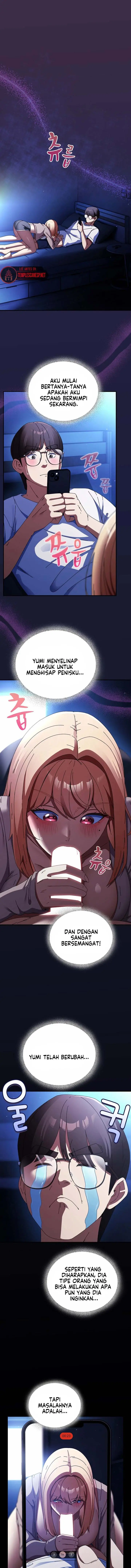 image-komik-take-a-photo-of-me-chapter-25-2/16