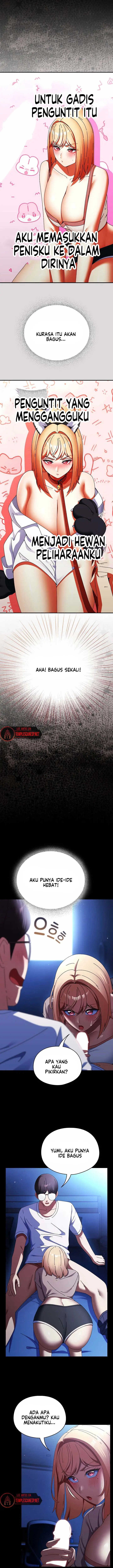 image-komik-take-a-photo-of-me-chapter-25-4/16