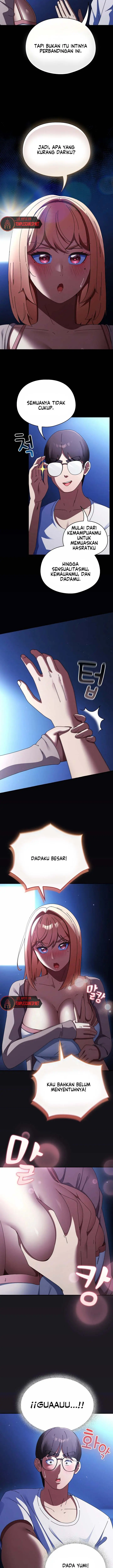 image-komik-take-a-photo-of-me-chapter-25-7/16