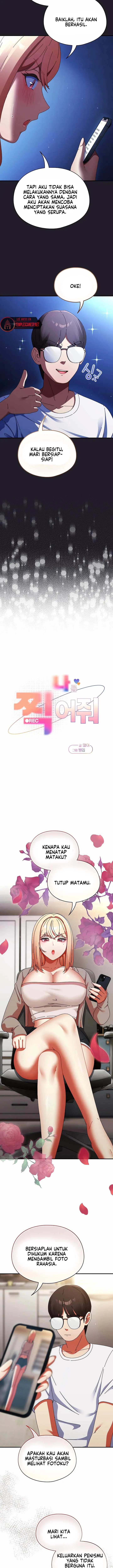 image-komik-take-a-photo-of-me-chapter-25-10/16