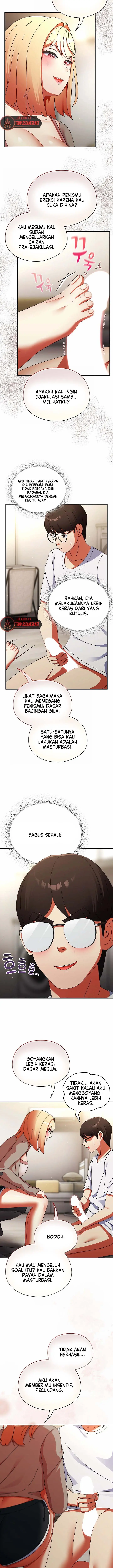 image-komik-take-a-photo-of-me-chapter-25-11/16