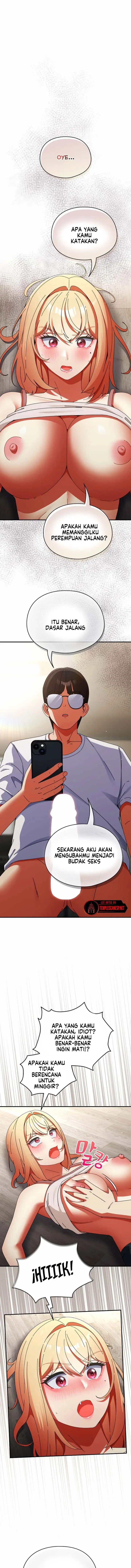 image-komik-take-a-photo-of-me-chapter-26-0/11