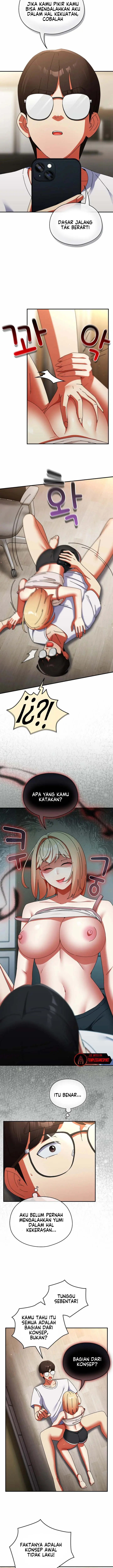 image-komik-take-a-photo-of-me-chapter-26-1/11
