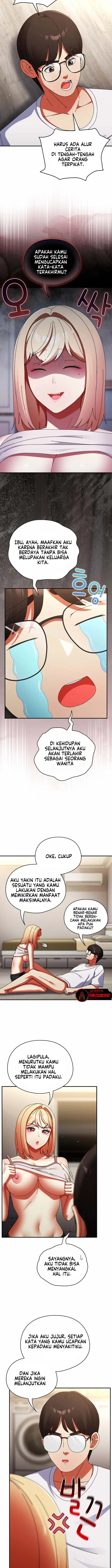 image-komik-take-a-photo-of-me-chapter-26-2/11