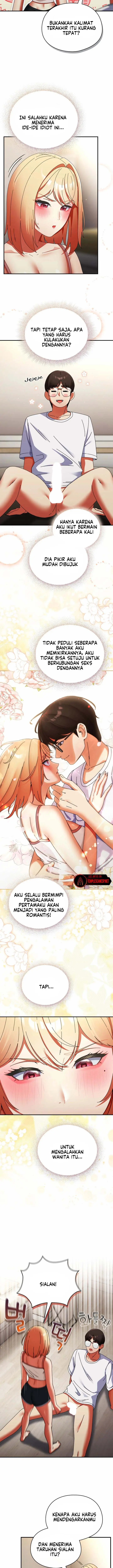 image-komik-take-a-photo-of-me-chapter-26-5/11