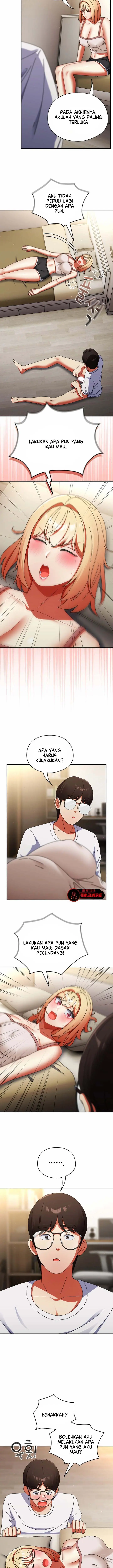 image-komik-take-a-photo-of-me-chapter-26-6/11