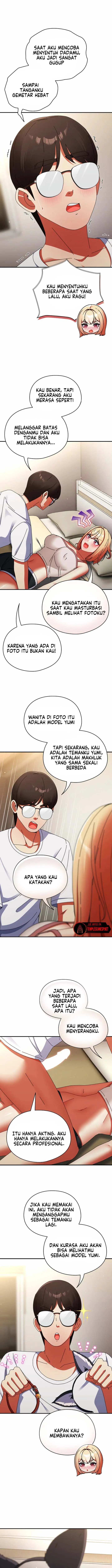 image-komik-take-a-photo-of-me-chapter-26-8/11