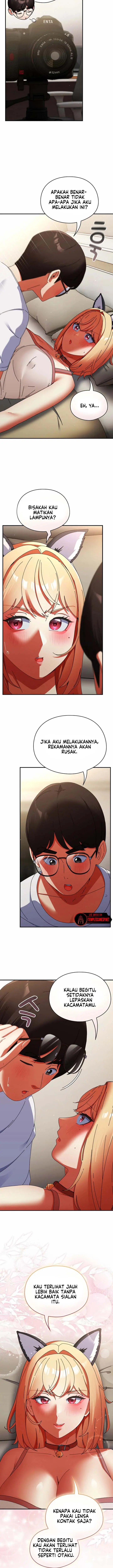image-komik-take-a-photo-of-me-chapter-26-10/11