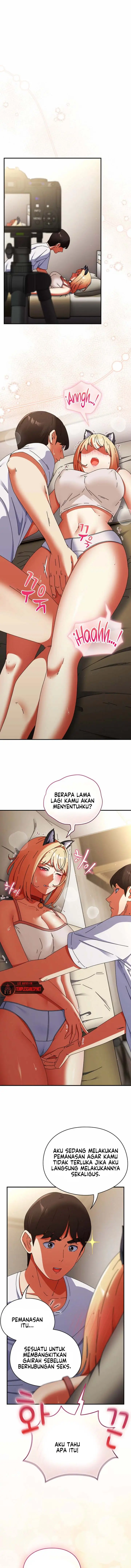 image-komik-take-a-photo-of-me-chapter-27-0/14