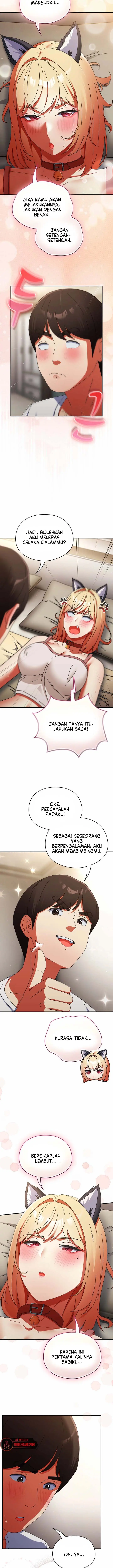 image-komik-take-a-photo-of-me-chapter-27-1/14