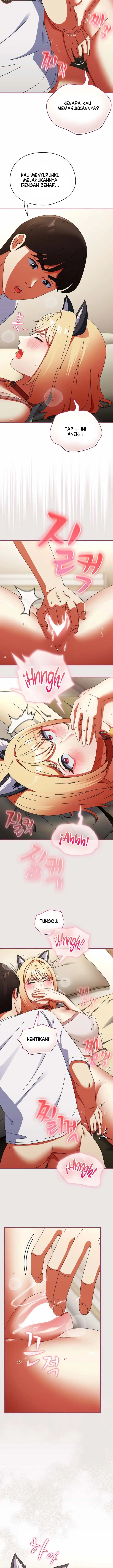 image-komik-take-a-photo-of-me-chapter-27-3/14
