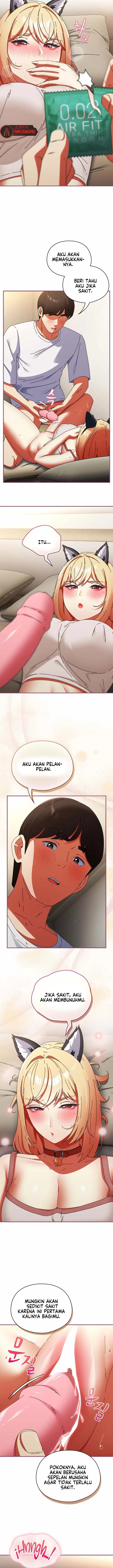 image-komik-take-a-photo-of-me-chapter-27-4/14