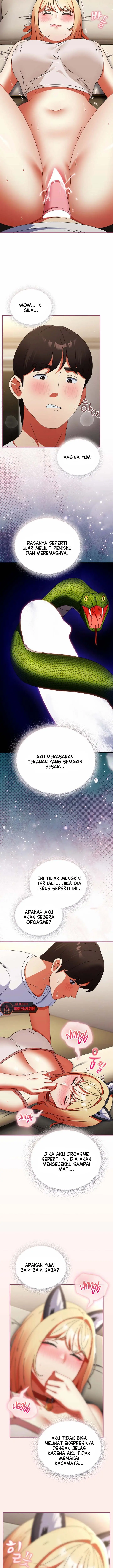 image-komik-take-a-photo-of-me-chapter-27-6/14