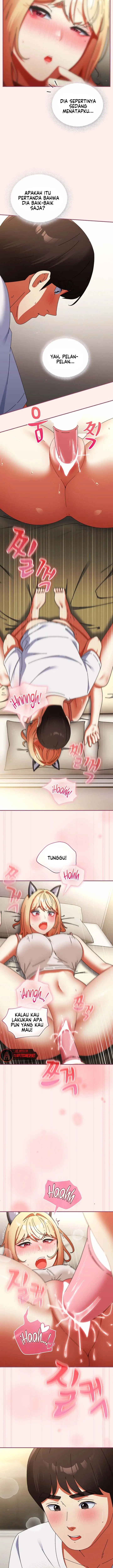 image-komik-take-a-photo-of-me-chapter-27-7/14