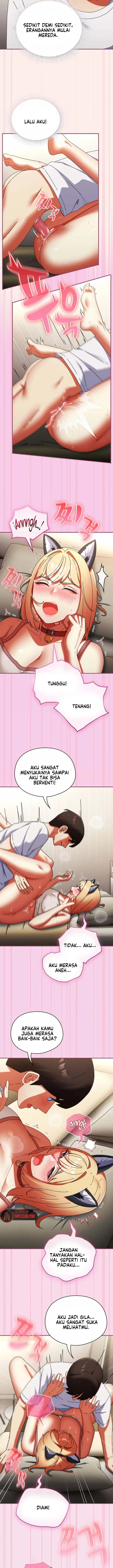 image-komik-take-a-photo-of-me-chapter-27-8/14