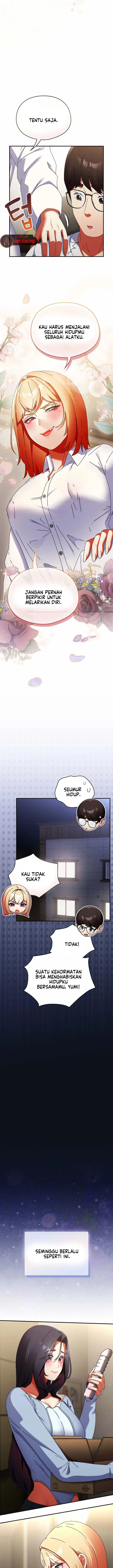 image-komik-take-a-photo-of-me-chapter-27-12/14