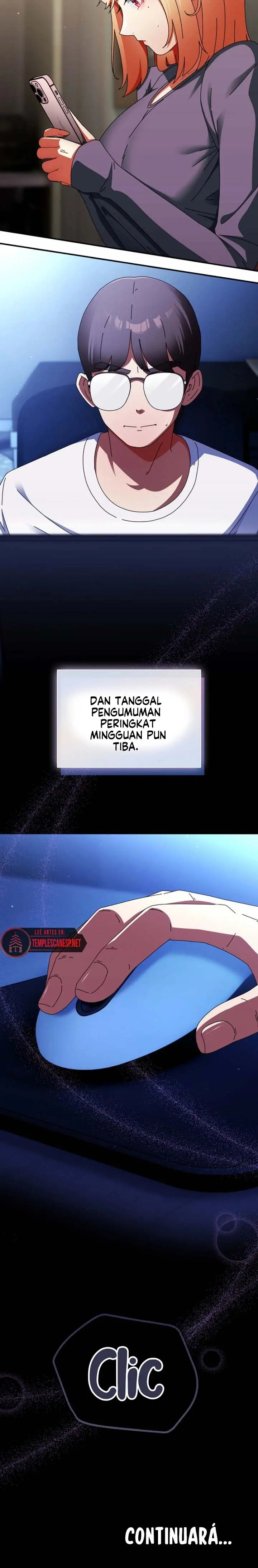 image-komik-take-a-photo-of-me-chapter-27-13/14
