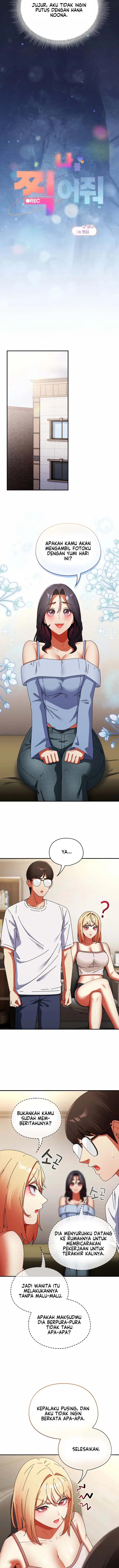image-komik-take-a-photo-of-me-chapter-28-3/12