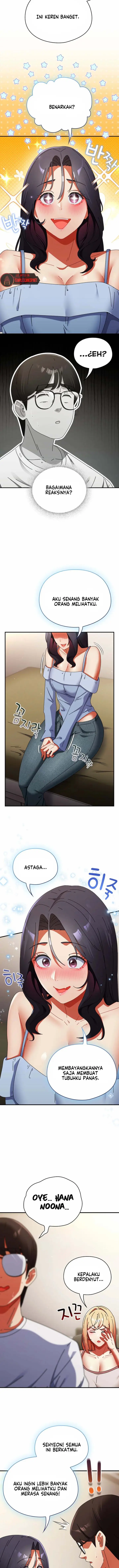 image-komik-take-a-photo-of-me-chapter-28-5/12