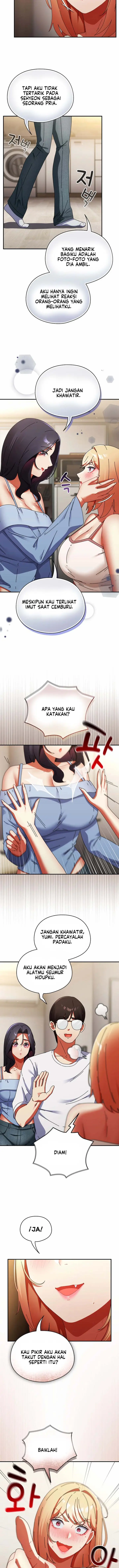 image-komik-take-a-photo-of-me-chapter-28-9/12