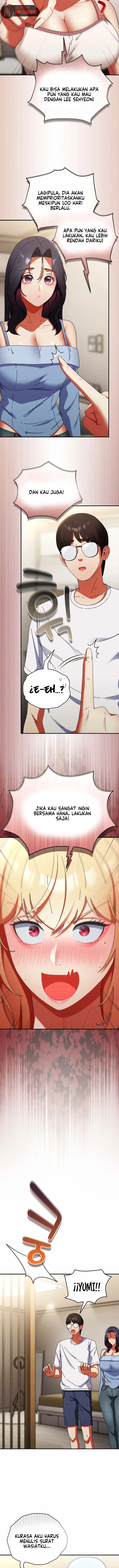 image-komik-take-a-photo-of-me-chapter-28-12/15