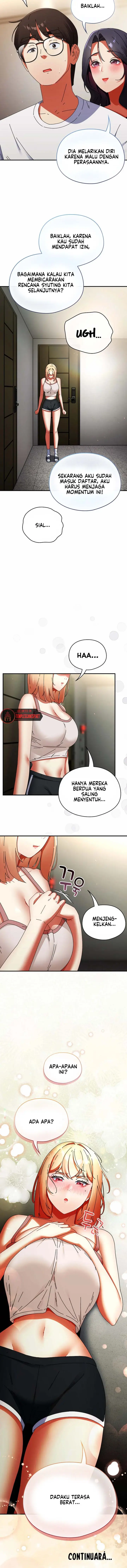 image-komik-take-a-photo-of-me-chapter-28-13/15