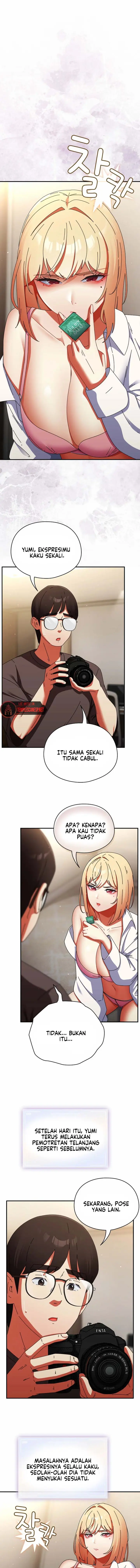 image-komik-take-a-photo-of-me-chapter-29-2/13