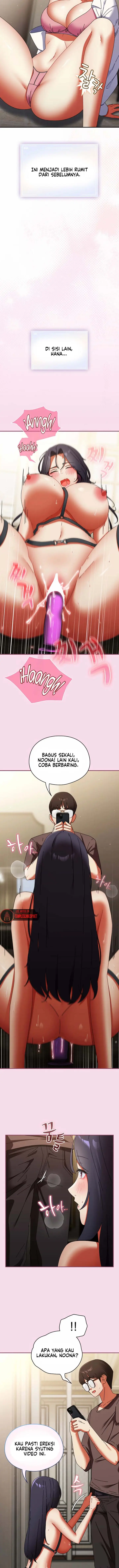 image-komik-take-a-photo-of-me-chapter-29-3/13