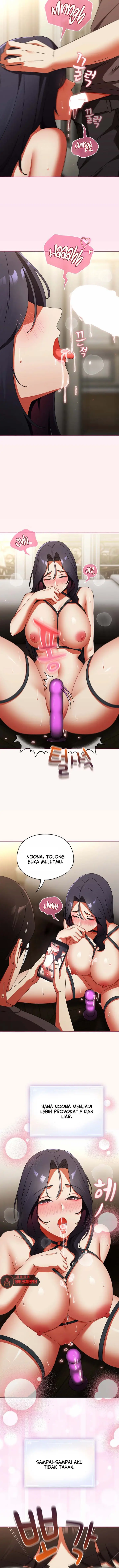 image-komik-take-a-photo-of-me-chapter-29-5/13