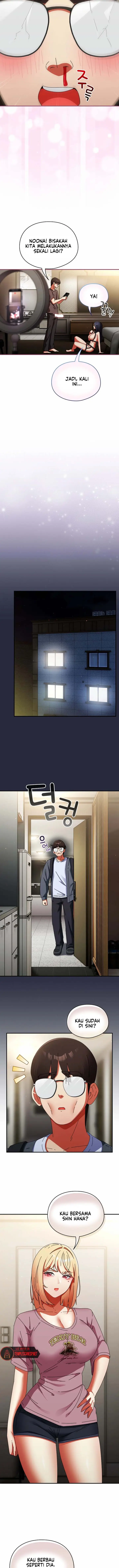 image-komik-take-a-photo-of-me-chapter-29-6/13