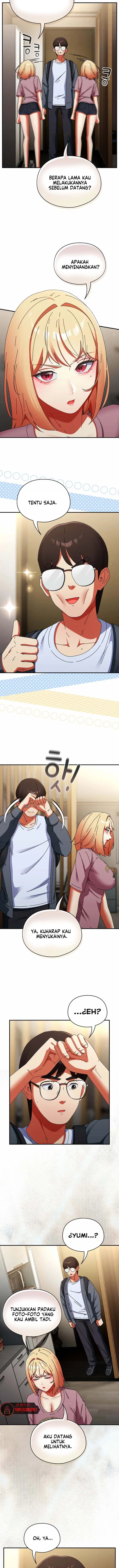 image-komik-take-a-photo-of-me-chapter-29-7/13