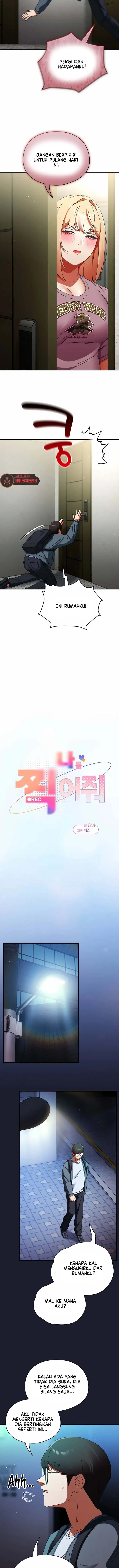 image-komik-take-a-photo-of-me-chapter-29-10/13