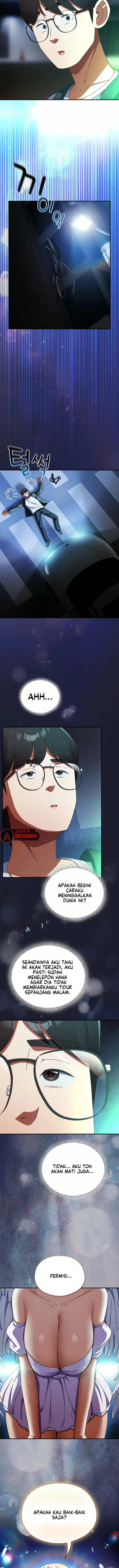 image-komik-take-a-photo-of-me-chapter-29-12/13