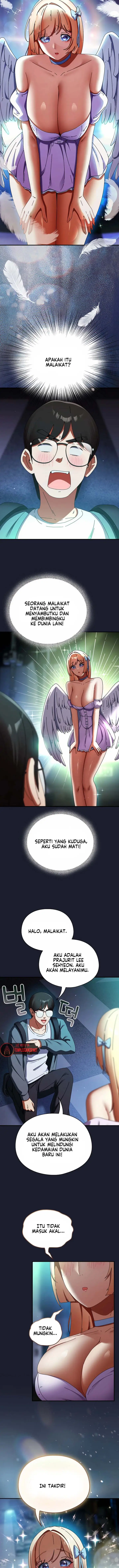 image-komik-take-a-photo-of-me-chapter-29-13/16