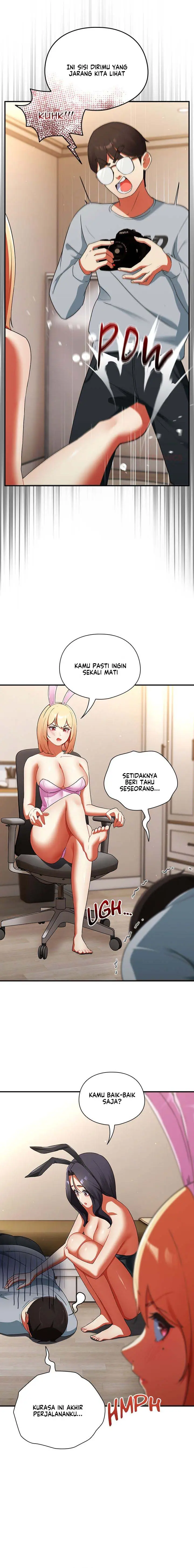 image-komik-take-a-photo-of-me-chapter-3-6/26