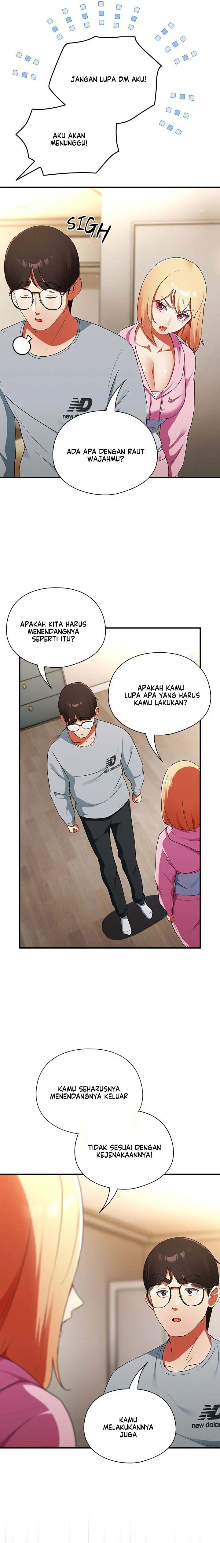 image-komik-take-a-photo-of-me-chapter-3-13/26