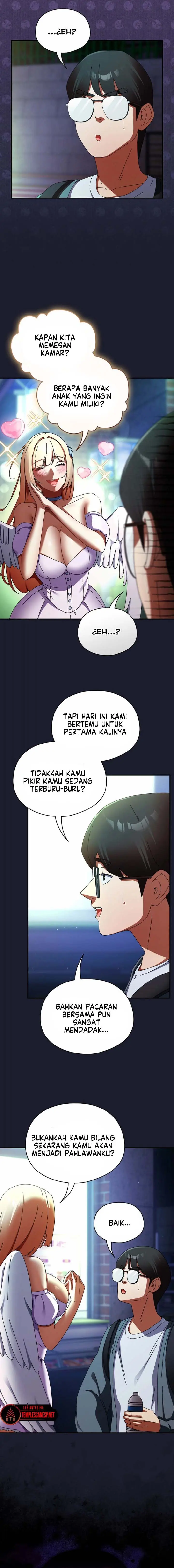 image-komik-take-a-photo-of-me-chapter-30-5/16