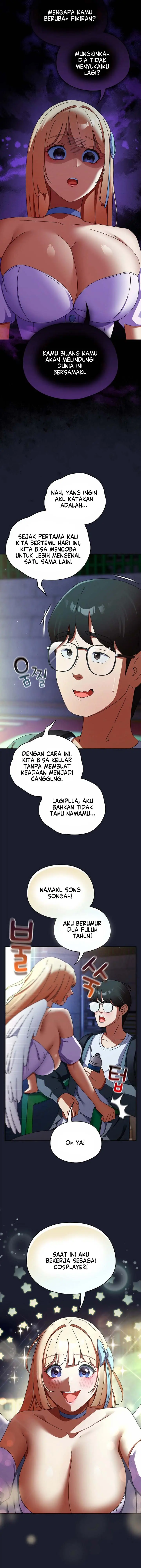 image-komik-take-a-photo-of-me-chapter-30-6/16
