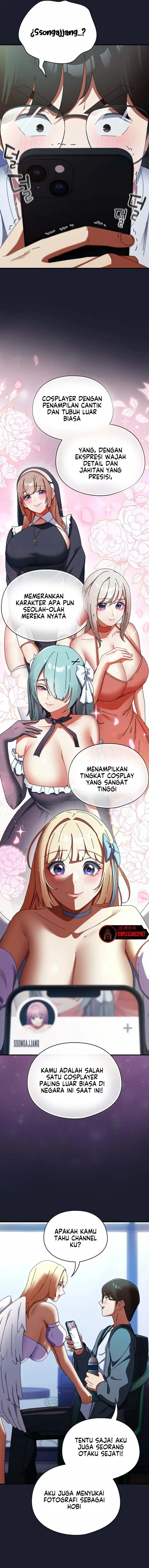 image-komik-take-a-photo-of-me-chapter-30-8/16
