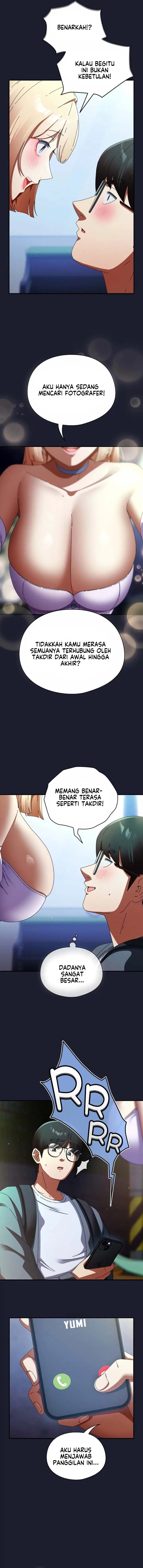 image-komik-take-a-photo-of-me-chapter-30-9/16