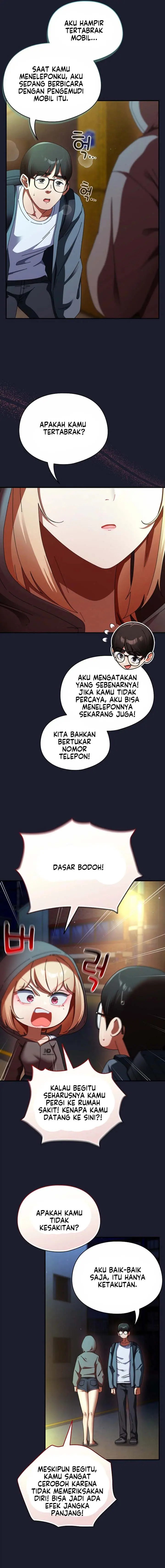 image-komik-take-a-photo-of-me-chapter-30-13/16