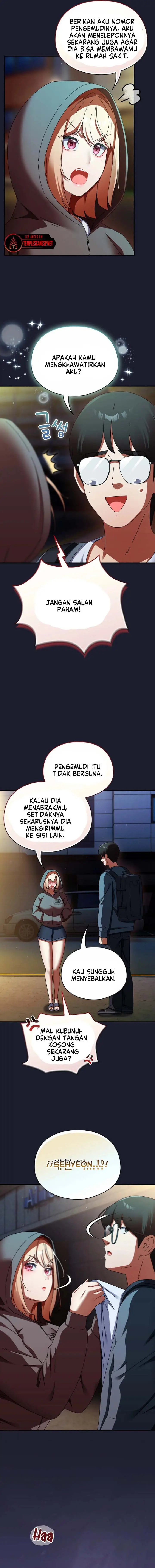 image-komik-take-a-photo-of-me-chapter-30-14/16