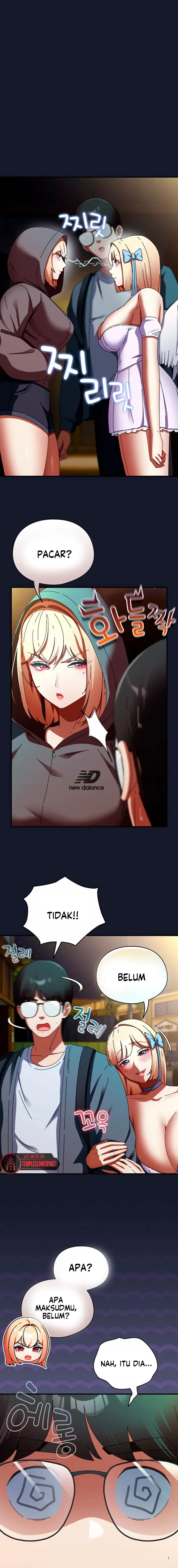 image-komik-take-a-photo-of-me-chapter-31-0/16