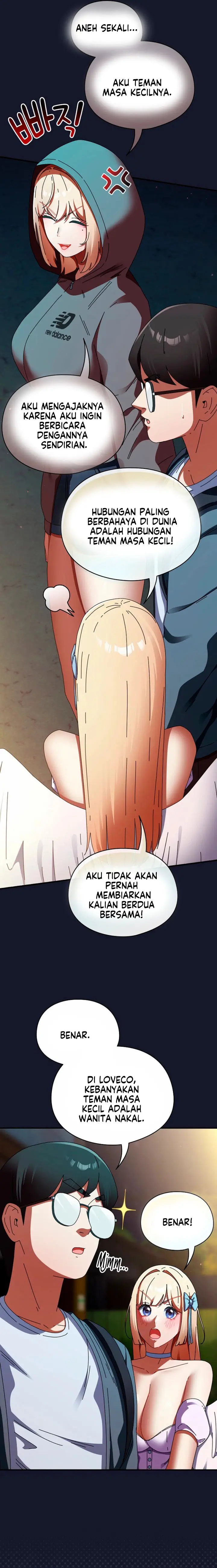 image-komik-take-a-photo-of-me-chapter-31-2/16