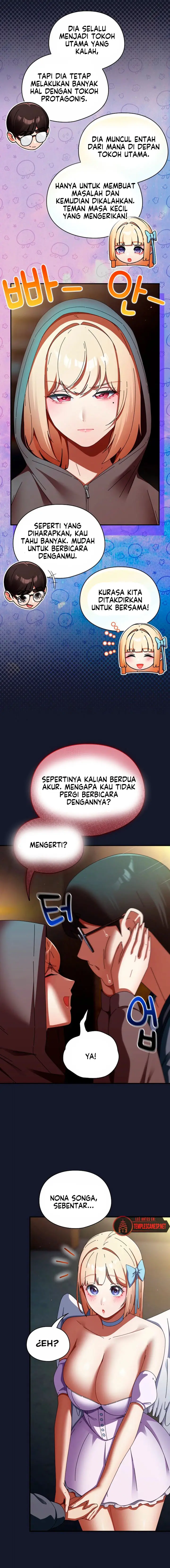 image-komik-take-a-photo-of-me-chapter-31-3/16