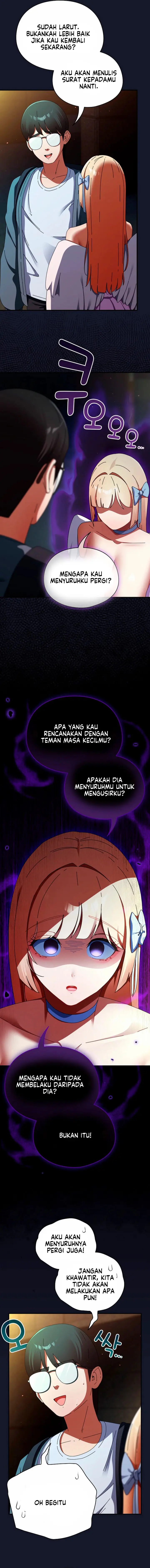 image-komik-take-a-photo-of-me-chapter-31-4/16