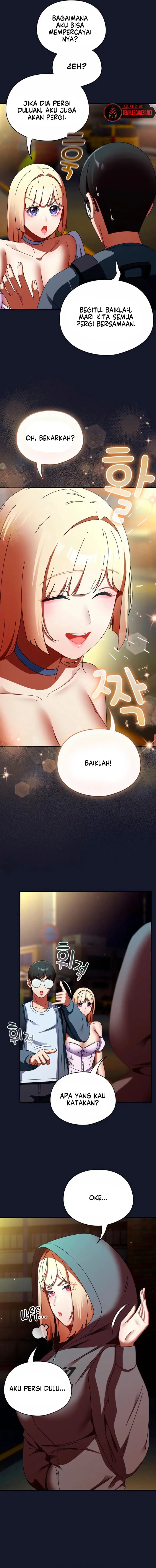 image-komik-take-a-photo-of-me-chapter-31-5/16