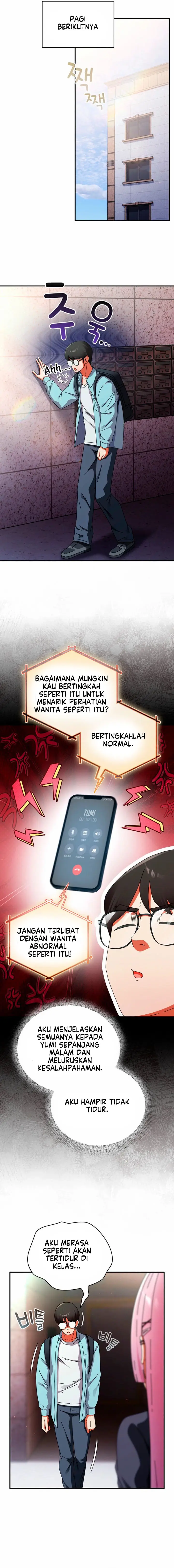 image-komik-take-a-photo-of-me-chapter-31-7/16