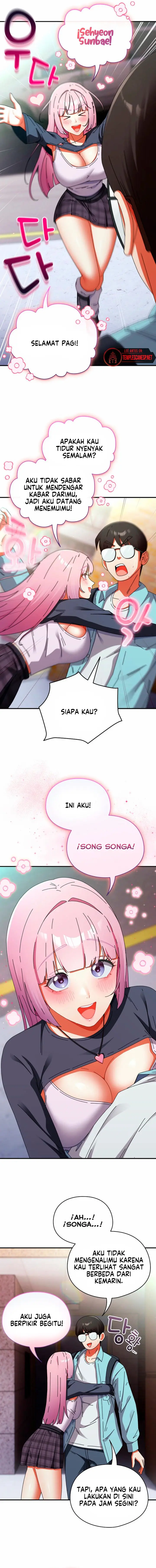 image-komik-take-a-photo-of-me-chapter-31-8/16