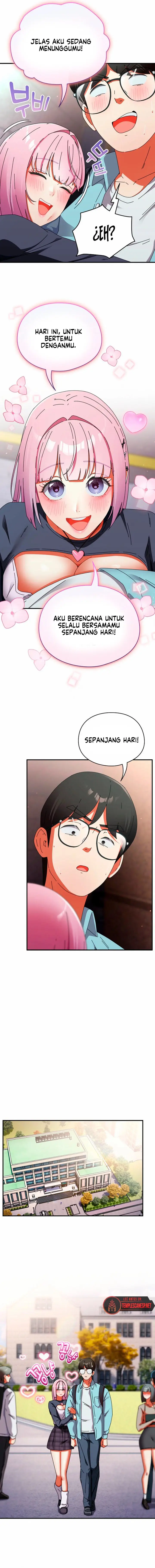 image-komik-take-a-photo-of-me-chapter-31-9/16
